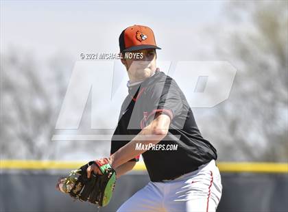 Thumbnail 2 in Northwest @ Colerain photogallery.