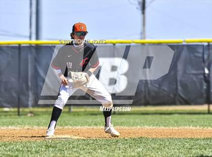 Thumbnail 3 in Northwest @ Colerain photogallery.