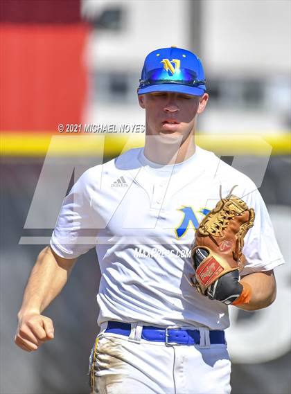Thumbnail 2 in Northwest @ Colerain photogallery.