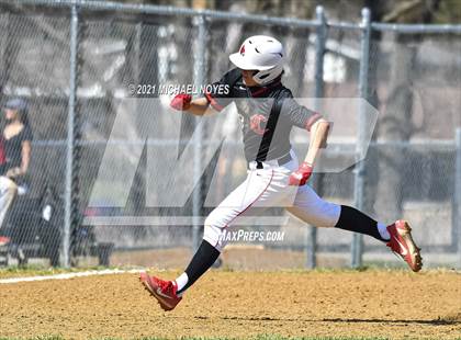 Thumbnail 1 in Northwest @ Colerain photogallery.