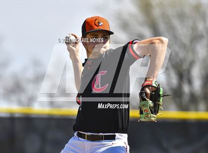 Thumbnail 1 in Northwest @ Colerain photogallery.