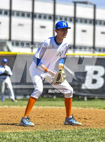 Thumbnail 1 in Northwest @ Colerain photogallery.