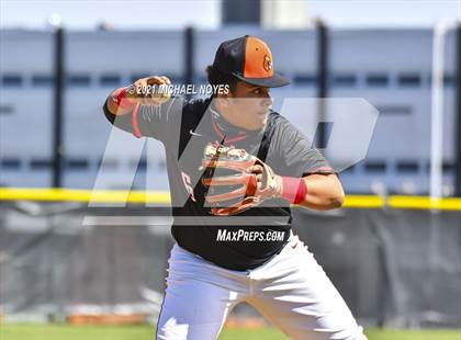 Thumbnail 3 in Northwest @ Colerain photogallery.