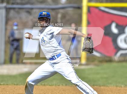 Thumbnail 1 in Northwest @ Colerain photogallery.