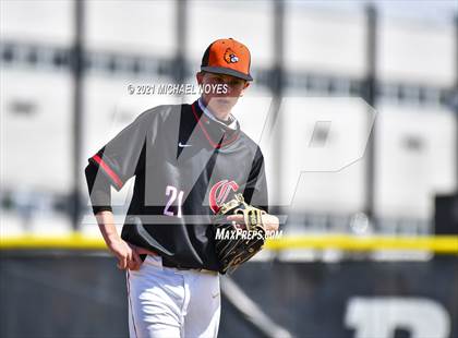Thumbnail 3 in Northwest @ Colerain photogallery.