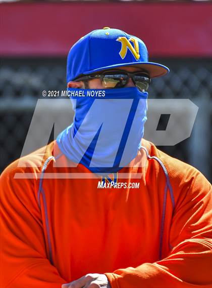 Thumbnail 3 in Northwest @ Colerain photogallery.