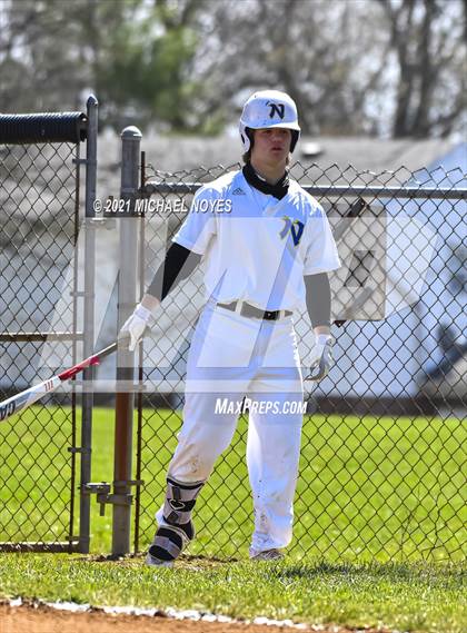 Thumbnail 1 in Northwest @ Colerain photogallery.