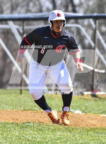 Thumbnail 3 in Northwest @ Colerain photogallery.