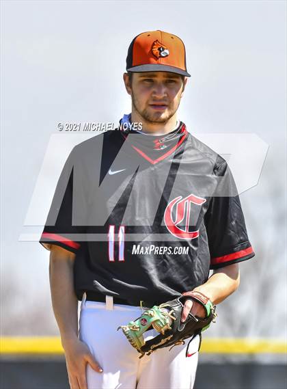 Thumbnail 1 in Northwest @ Colerain photogallery.