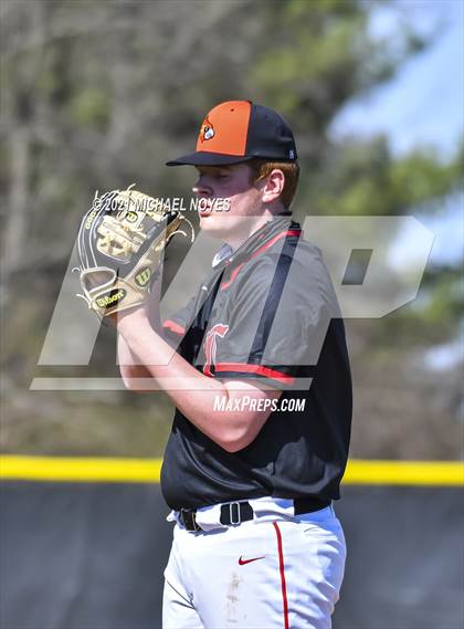 Thumbnail 1 in Northwest @ Colerain photogallery.