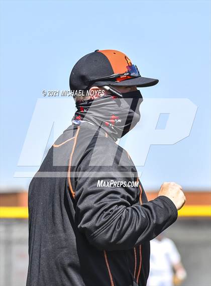Thumbnail 1 in Northwest @ Colerain photogallery.