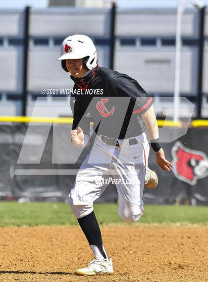 Thumbnail 3 in Northwest @ Colerain photogallery.