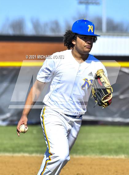 Thumbnail 3 in Northwest @ Colerain photogallery.