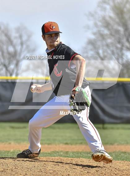 Thumbnail 2 in Northwest @ Colerain photogallery.