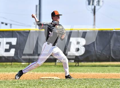 Thumbnail 3 in Northwest @ Colerain photogallery.