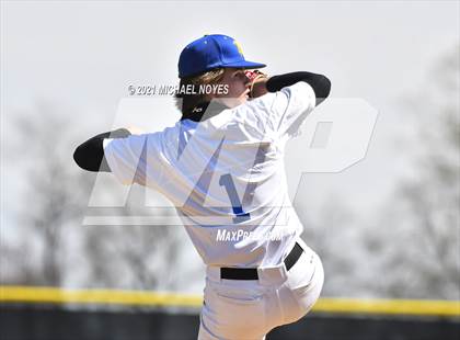 Thumbnail 1 in Northwest @ Colerain photogallery.