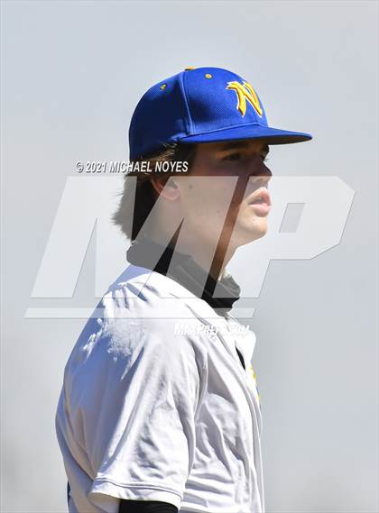 Thumbnail 3 in Northwest @ Colerain photogallery.