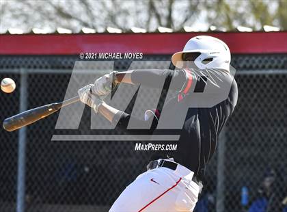 Thumbnail 2 in Northwest @ Colerain photogallery.