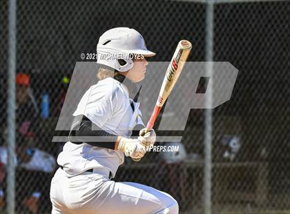 Thumbnail 2 in Northwest @ Colerain photogallery.