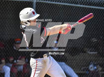 Thumbnail 3 in Northwest @ Colerain photogallery.