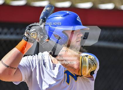 Thumbnail 1 in Northwest @ Colerain photogallery.