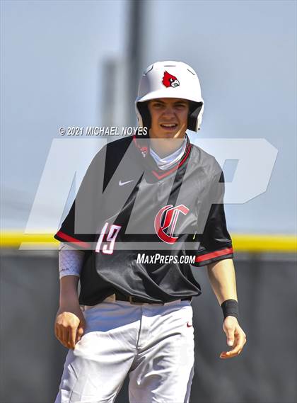 Thumbnail 2 in Northwest @ Colerain photogallery.