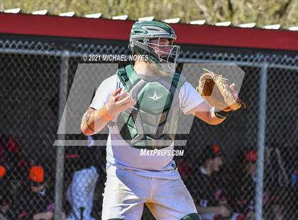 Thumbnail 2 in Northwest @ Colerain photogallery.