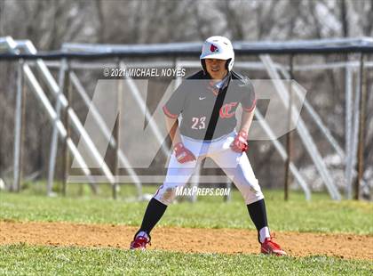 Thumbnail 3 in Northwest @ Colerain photogallery.