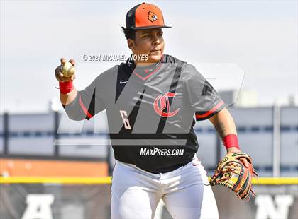 Thumbnail 3 in Northwest @ Colerain photogallery.