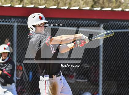 Thumbnail 3 in Northwest @ Colerain photogallery.