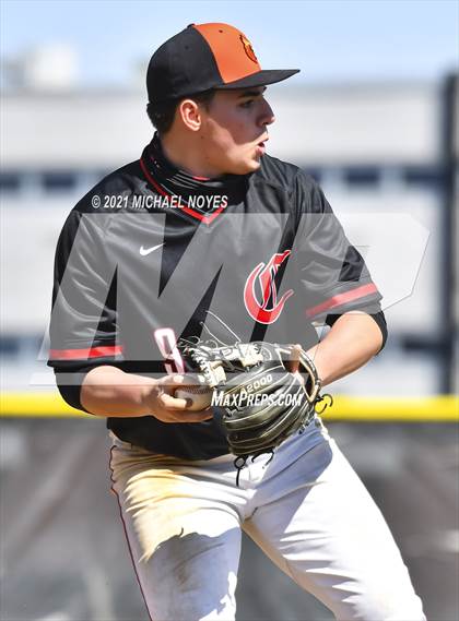 Thumbnail 3 in Northwest @ Colerain photogallery.