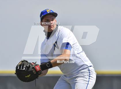 Thumbnail 1 in Northwest @ Colerain photogallery.