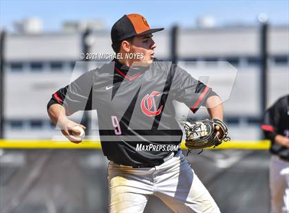 Thumbnail 2 in Northwest @ Colerain photogallery.