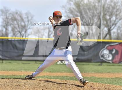 Thumbnail 3 in Northwest @ Colerain photogallery.