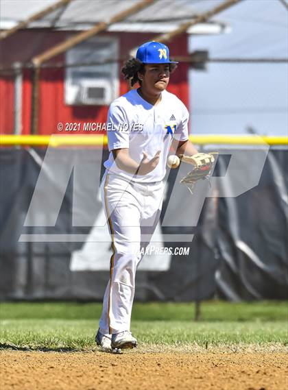 Thumbnail 1 in Northwest @ Colerain photogallery.
