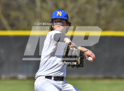 Thumbnail 2 in Northwest @ Colerain photogallery.