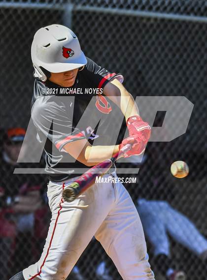 Thumbnail 2 in Northwest @ Colerain photogallery.
