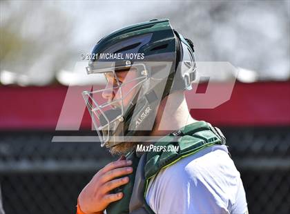 Thumbnail 1 in Northwest @ Colerain photogallery.