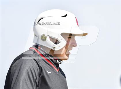 Thumbnail 3 in Northwest @ Colerain photogallery.