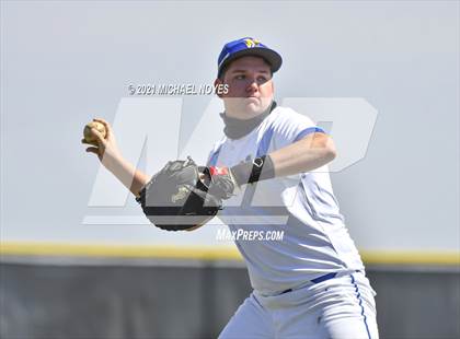 Thumbnail 2 in Northwest @ Colerain photogallery.