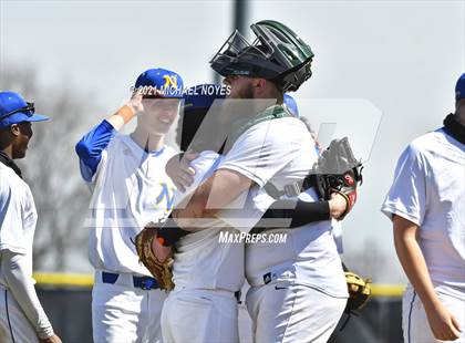 Thumbnail 3 in Northwest @ Colerain photogallery.
