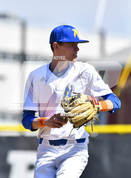 Thumbnail 1 in Northwest @ Colerain photogallery.
