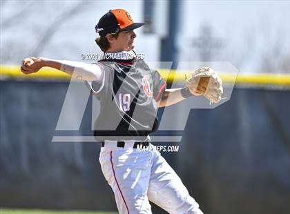 Thumbnail 1 in Northwest @ Colerain photogallery.