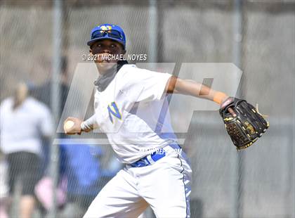 Thumbnail 2 in Northwest @ Colerain photogallery.