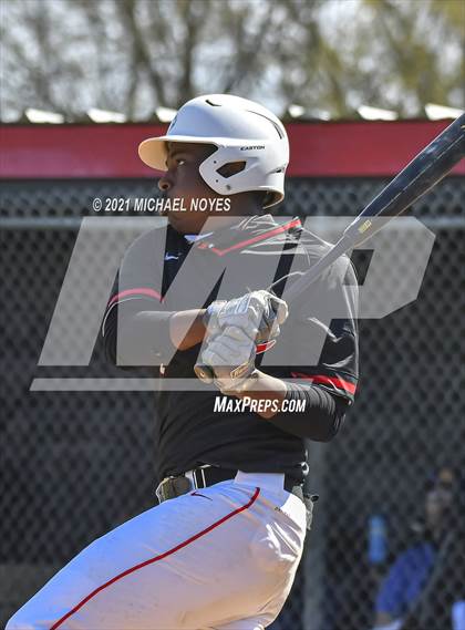 Thumbnail 3 in Northwest @ Colerain photogallery.