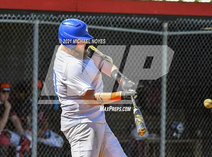 Thumbnail 2 in Northwest @ Colerain photogallery.