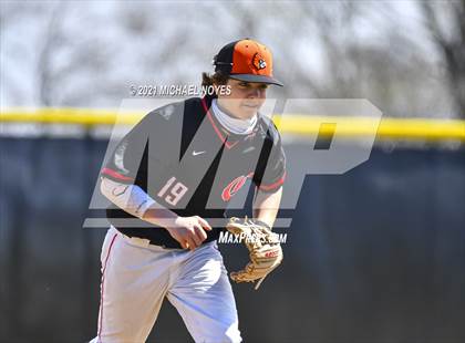 Thumbnail 3 in Northwest @ Colerain photogallery.