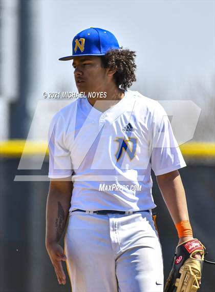 Thumbnail 1 in Northwest @ Colerain photogallery.