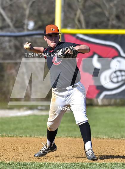 Thumbnail 1 in Northwest @ Colerain photogallery.
