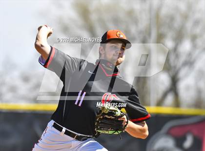 Thumbnail 2 in Northwest @ Colerain photogallery.